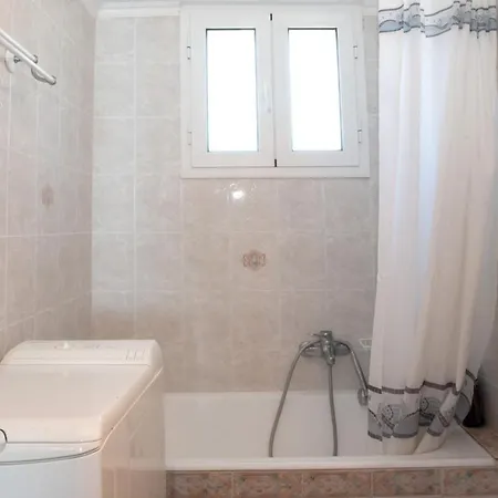Seaside Holiday House - Krioneri Magical Retreat *