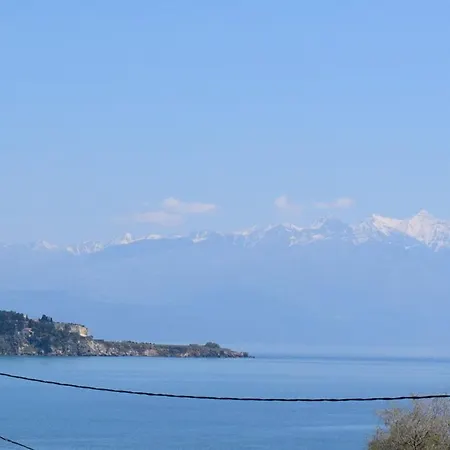 Seaside Holiday House - Krioneri Magical Retreat *